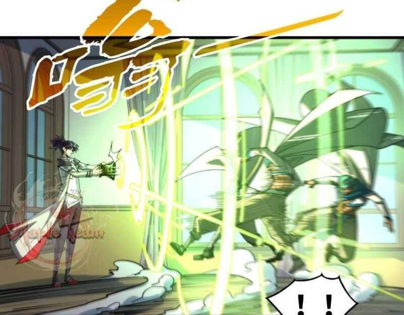 Vạn Cổ Chí Tôn - Chapter 325 - Page 135