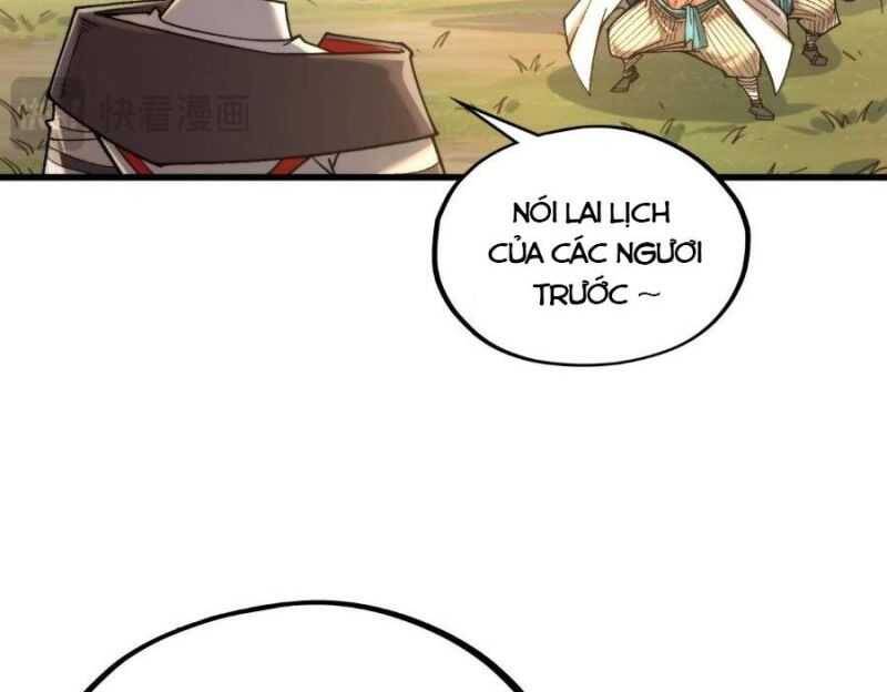 Vạn Cổ Chí Tôn - Chapter 325 - Page 145