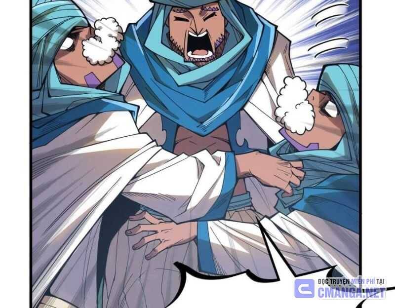 Vạn Cổ Chí Tôn - Chapter 325 - Page 152