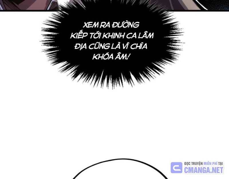 Vạn Cổ Chí Tôn - Chapter 325 - Page 164