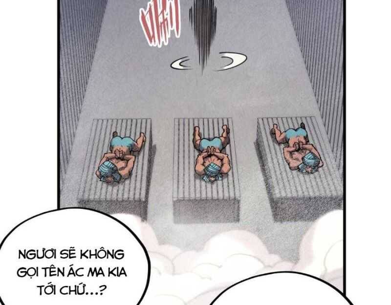 Vạn Cổ Chí Tôn - Chapter 325 - Page 178