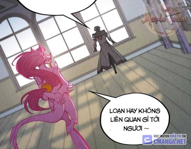 Vạn Cổ Chí Tôn - Chapter 325 - Page 182