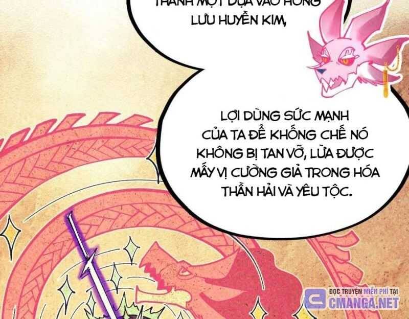 Vạn Cổ Chí Tôn - Chapter 325 - Page 188