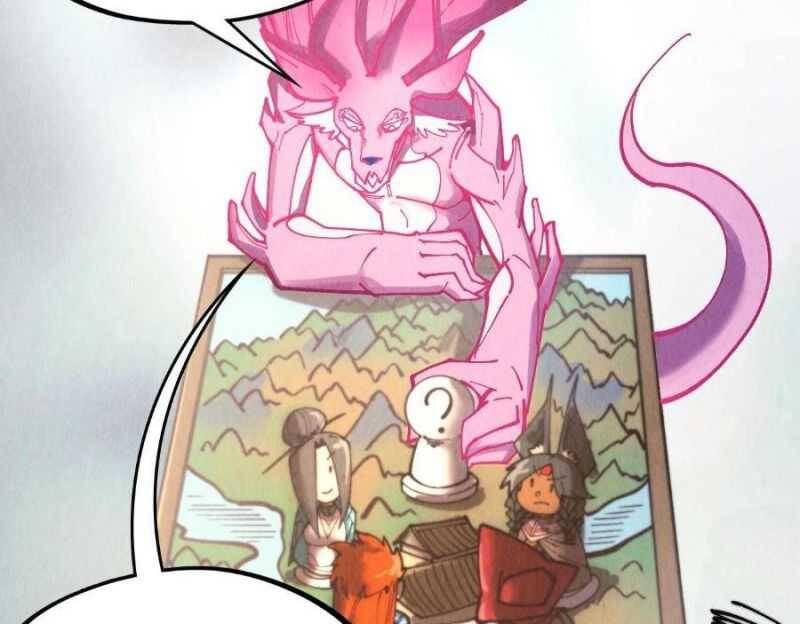 Vạn Cổ Chí Tôn - Chapter 325 - Page 193