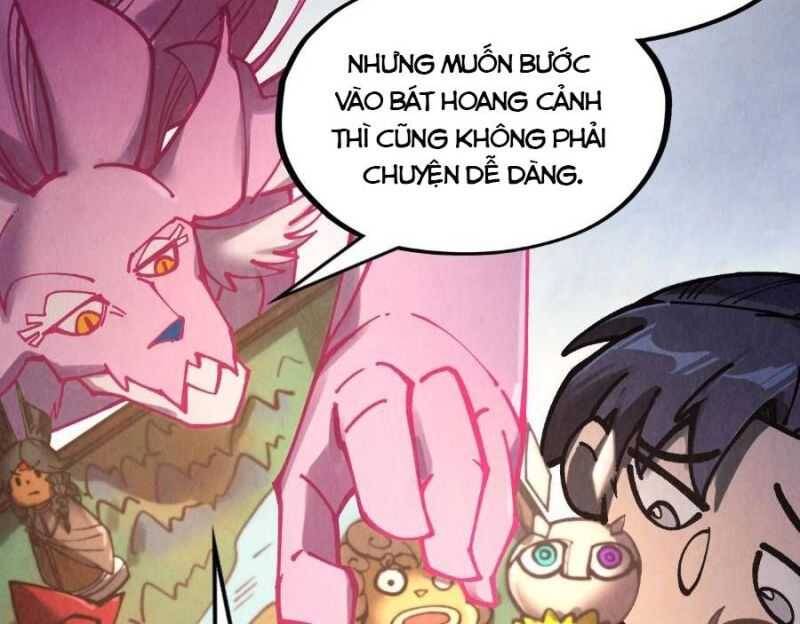 Vạn Cổ Chí Tôn - Chapter 325 - Page 196