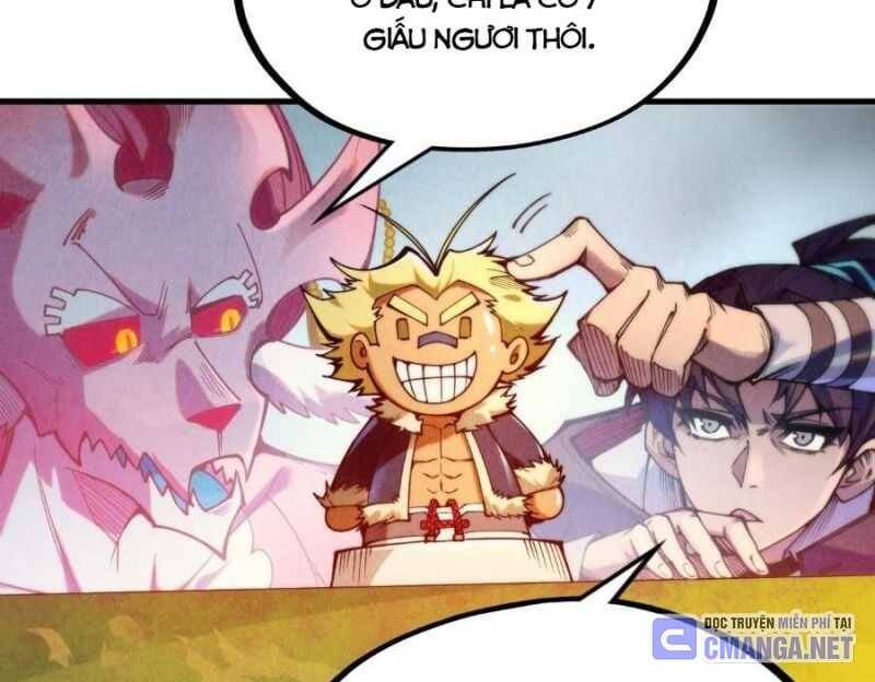 Vạn Cổ Chí Tôn - Chapter 325 - Page 200