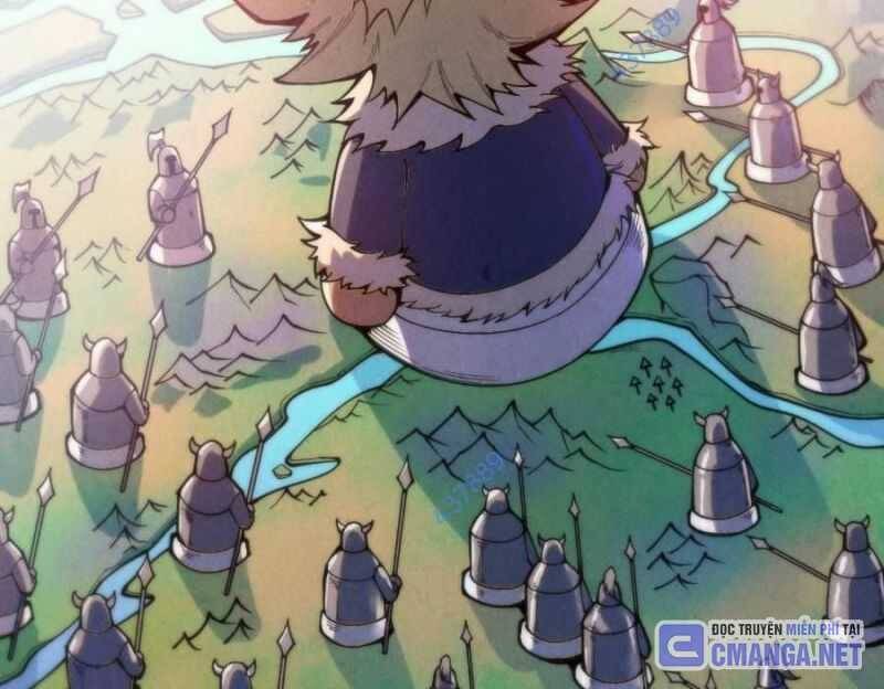 Vạn Cổ Chí Tôn - Chapter 325 - Page 203