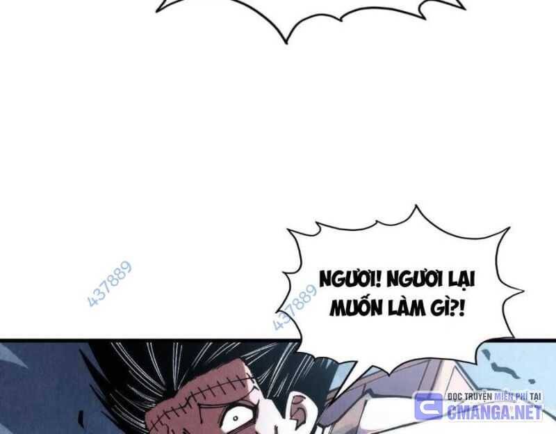 Vạn Cổ Chí Tôn - Chapter 325 - Page 215