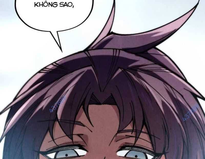 Vạn Cổ Chí Tôn - Chapter 325 - Page 217