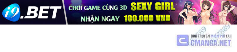 Vạn Cổ Chí Tôn - Chapter 325 - Page 221