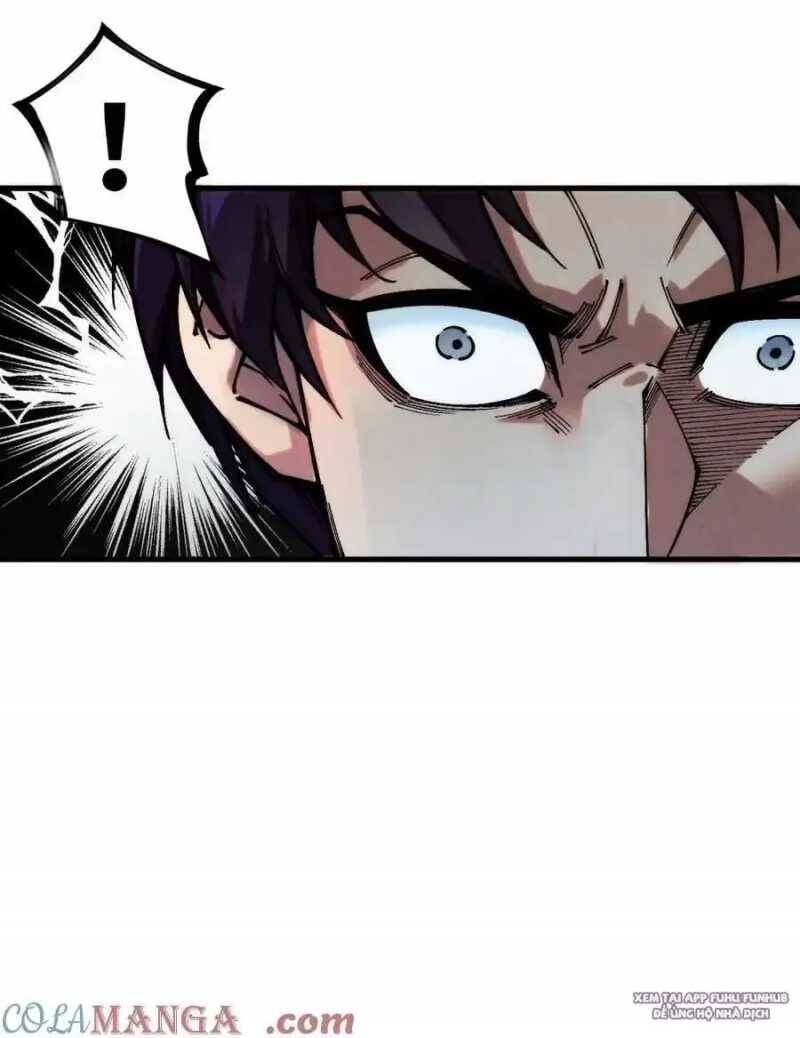 Vạn Cổ Chí Tôn - Chapter 325 - Page 55