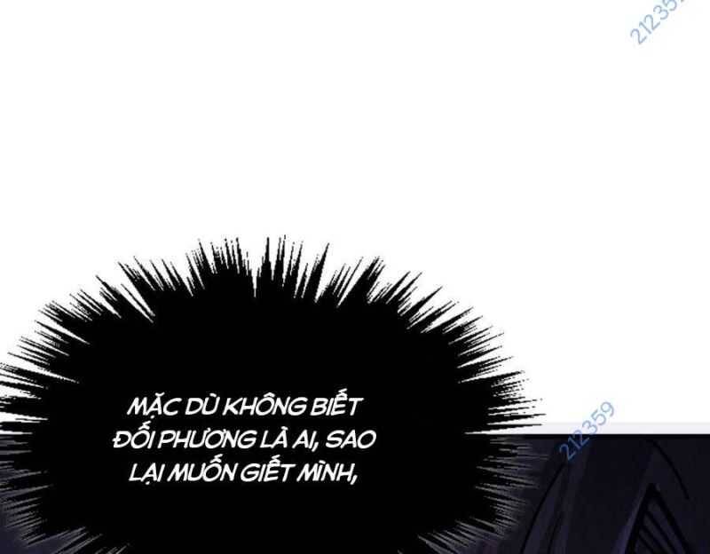 Vạn Cổ Chí Tôn - Chapter 325 - Page 63