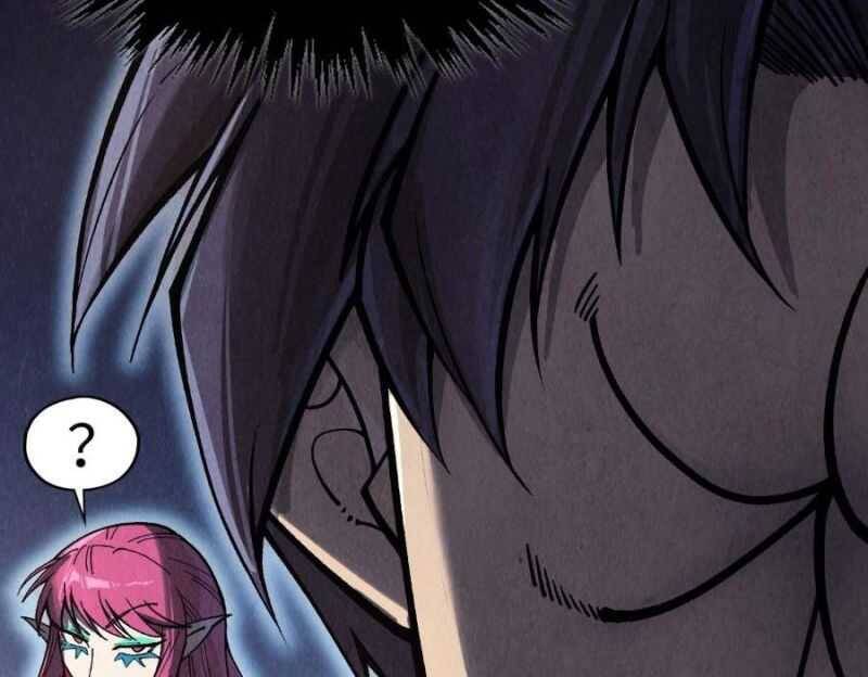 Vạn Cổ Chí Tôn - Chapter 325 - Page 64