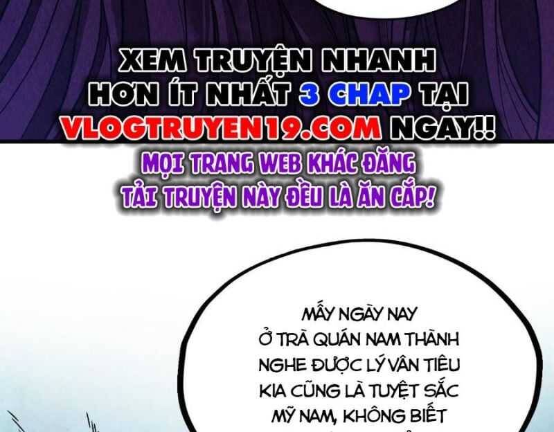Vạn Cổ Chí Tôn - Chapter 325 - Page 70