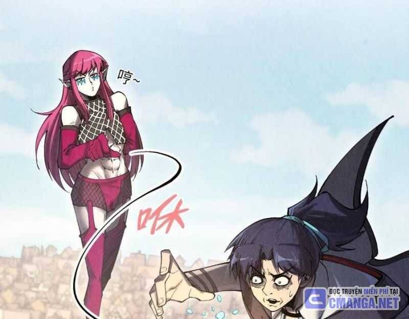 Vạn Cổ Chí Tôn - Chapter 325 - Page 80