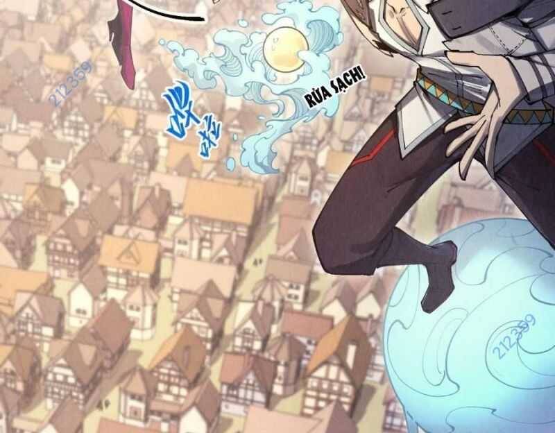 Vạn Cổ Chí Tôn - Chapter 325 - Page 81