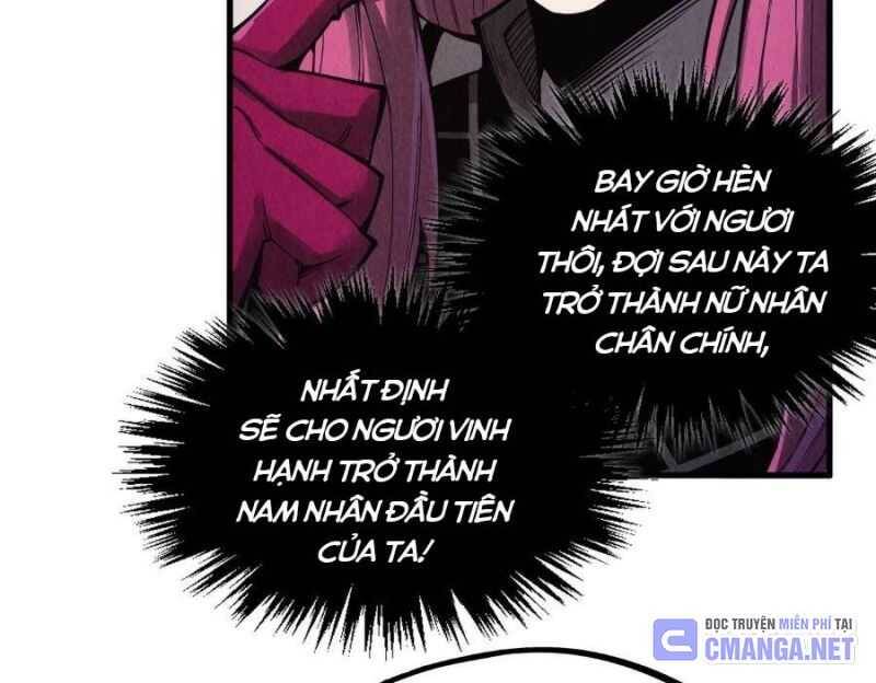 Vạn Cổ Chí Tôn - Chapter 325 - Page 98