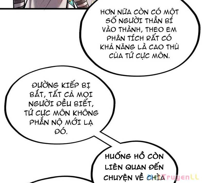 Vạn Cổ Chí Tôn - Chapter 326 - Page 109