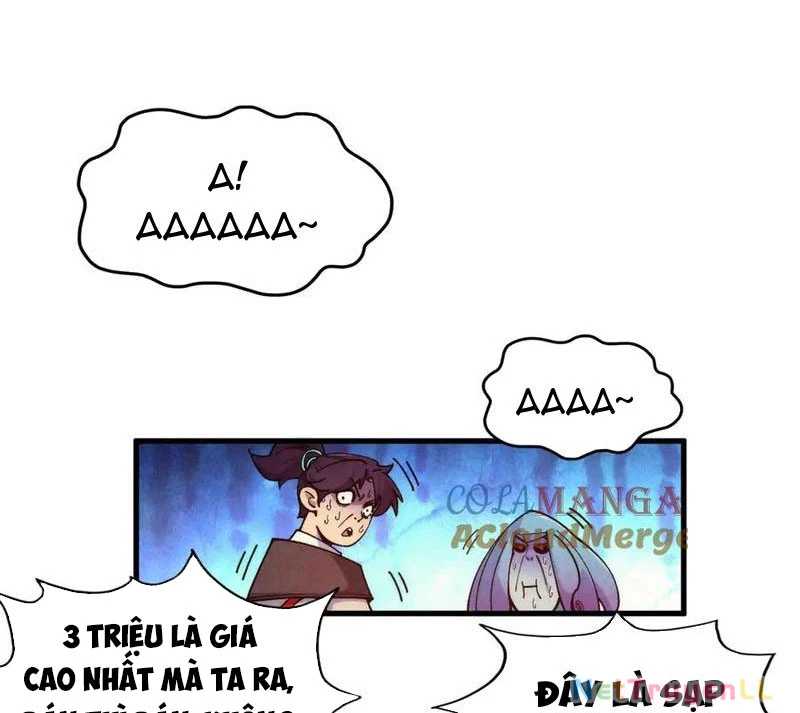 Vạn Cổ Chí Tôn - Chapter 326 - Page 160