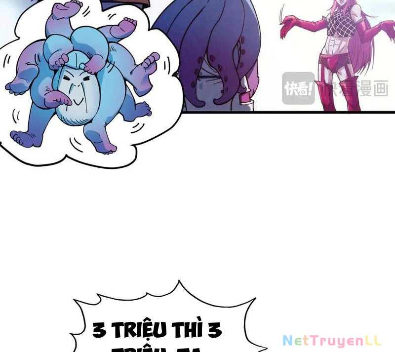 Vạn Cổ Chí Tôn - Chapter 326 - Page 167