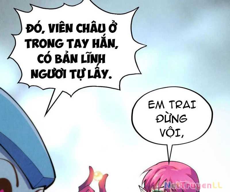 Vạn Cổ Chí Tôn - Chapter 326 - Page 182