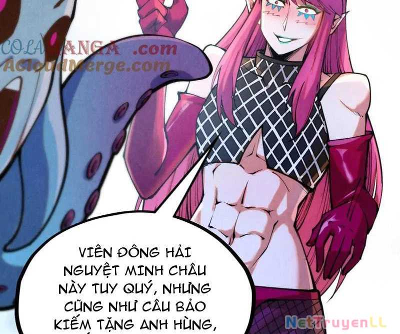 Vạn Cổ Chí Tôn - Chapter 326 - Page 183