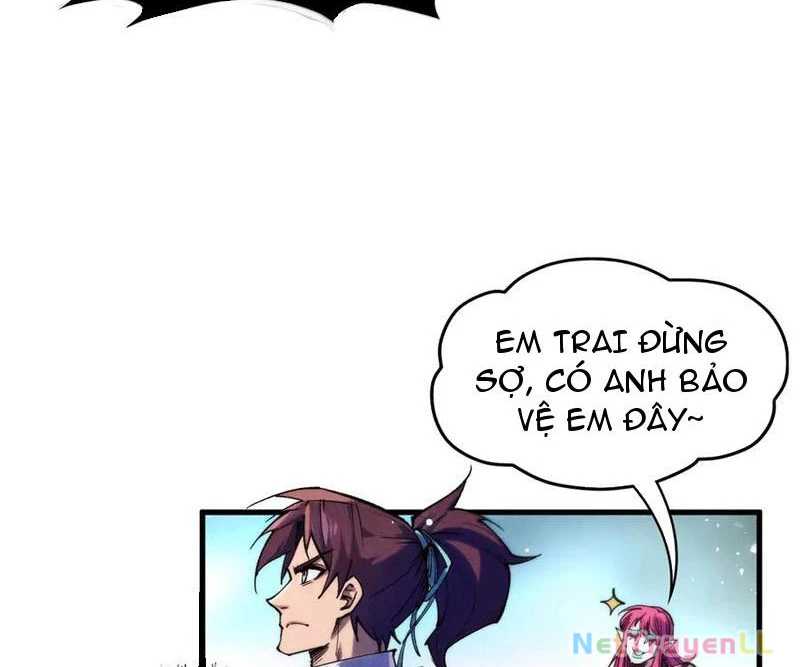 Vạn Cổ Chí Tôn - Chapter 326 - Page 199