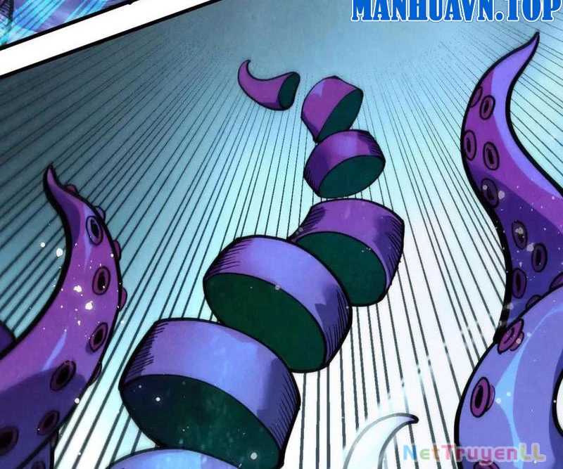 Vạn Cổ Chí Tôn - Chapter 326 - Page 207