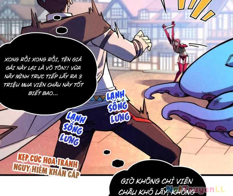 Vạn Cổ Chí Tôn - Chapter 326 - Page 217