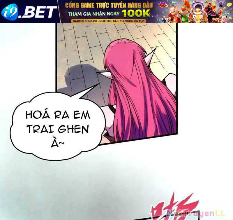 Vạn Cổ Chí Tôn - Chapter 326 - Page 221