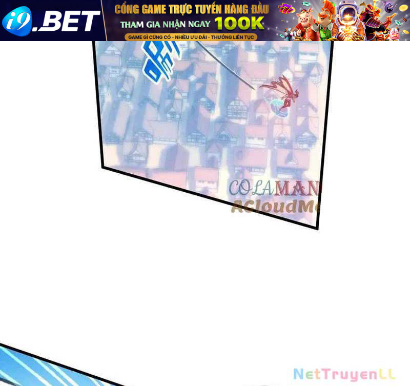 Vạn Cổ Chí Tôn - Chapter 326 - Page 233