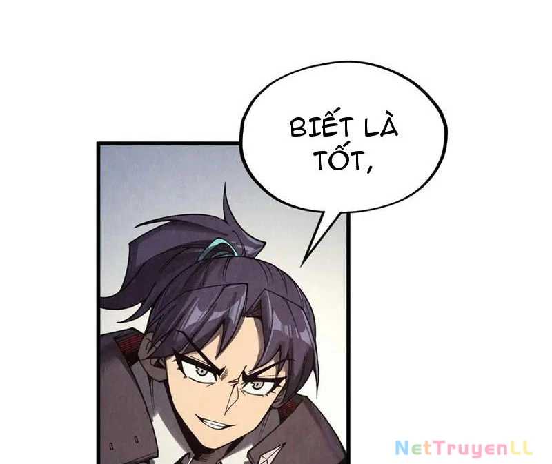 Vạn Cổ Chí Tôn - Chapter 326 - Page 239