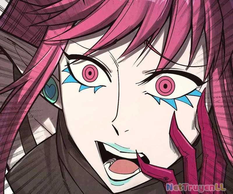 Vạn Cổ Chí Tôn - Chapter 326 - Page 251