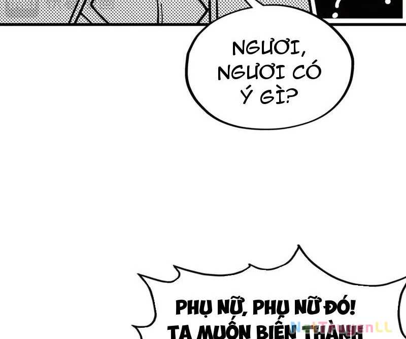 Vạn Cổ Chí Tôn - Chapter 326 - Page 254