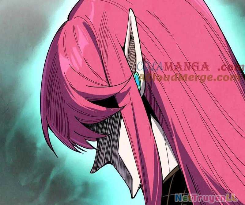 Vạn Cổ Chí Tôn - Chapter 326 - Page 268