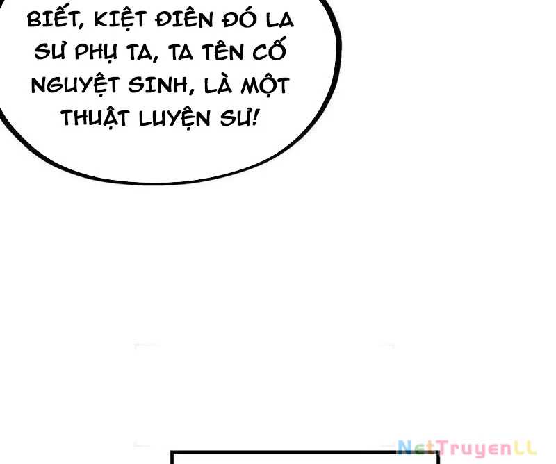 Vạn Cổ Chí Tôn - Chapter 326 - Page 273