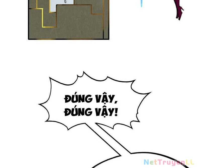 Vạn Cổ Chí Tôn - Chapter 326 - Page 275