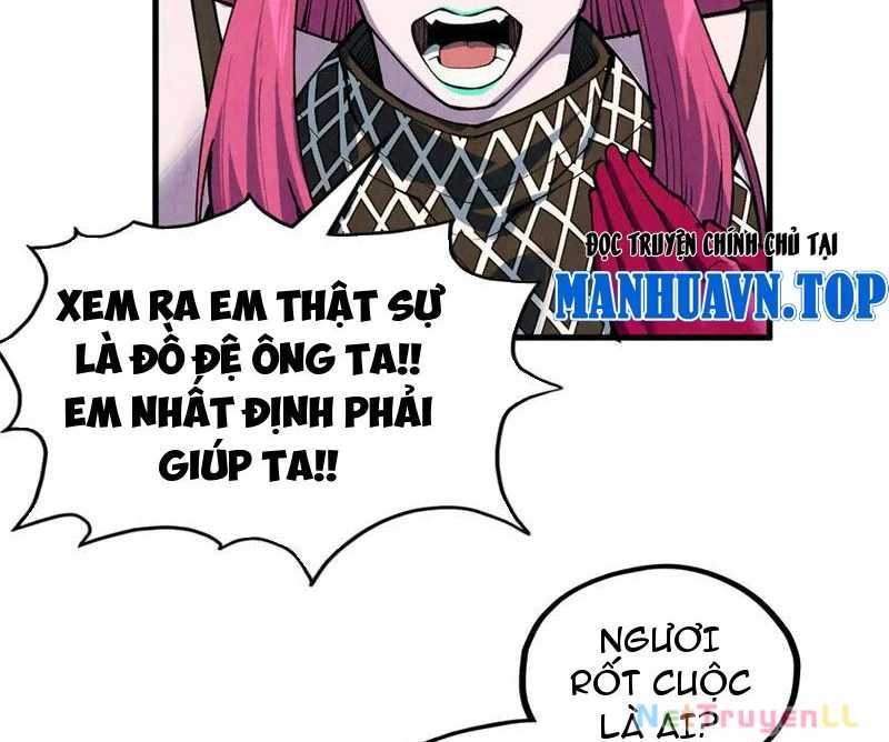 Vạn Cổ Chí Tôn - Chapter 326 - Page 277