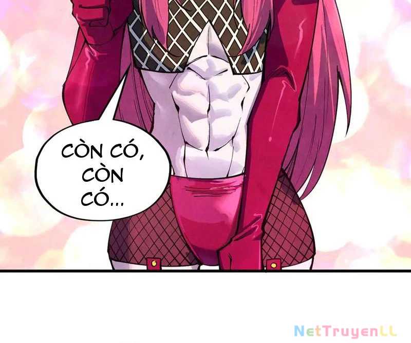 Vạn Cổ Chí Tôn - Chapter 326 - Page 281