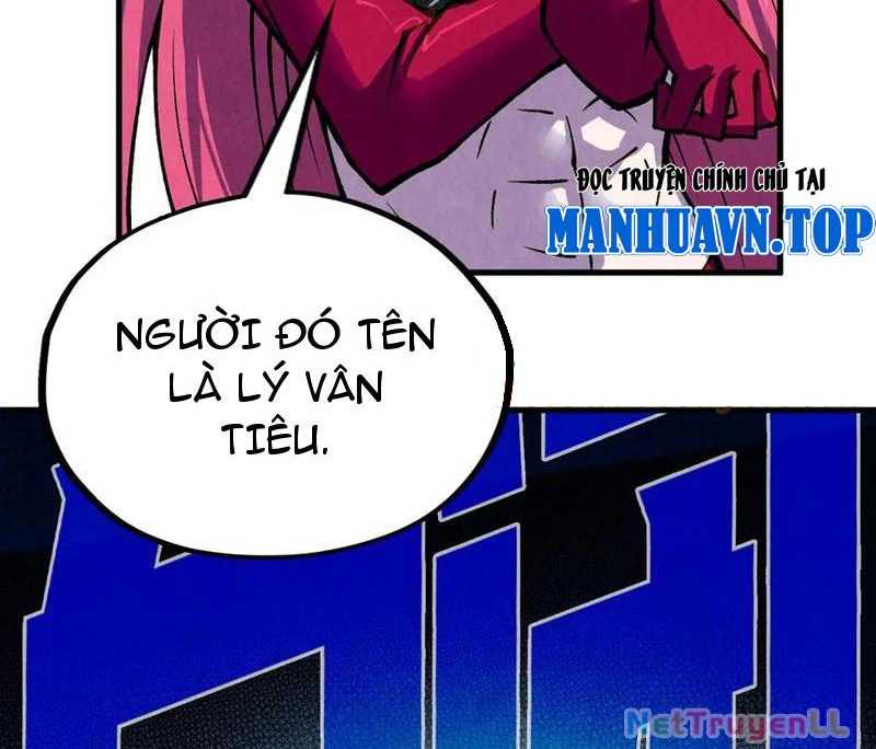 Vạn Cổ Chí Tôn - Chapter 326 - Page 300