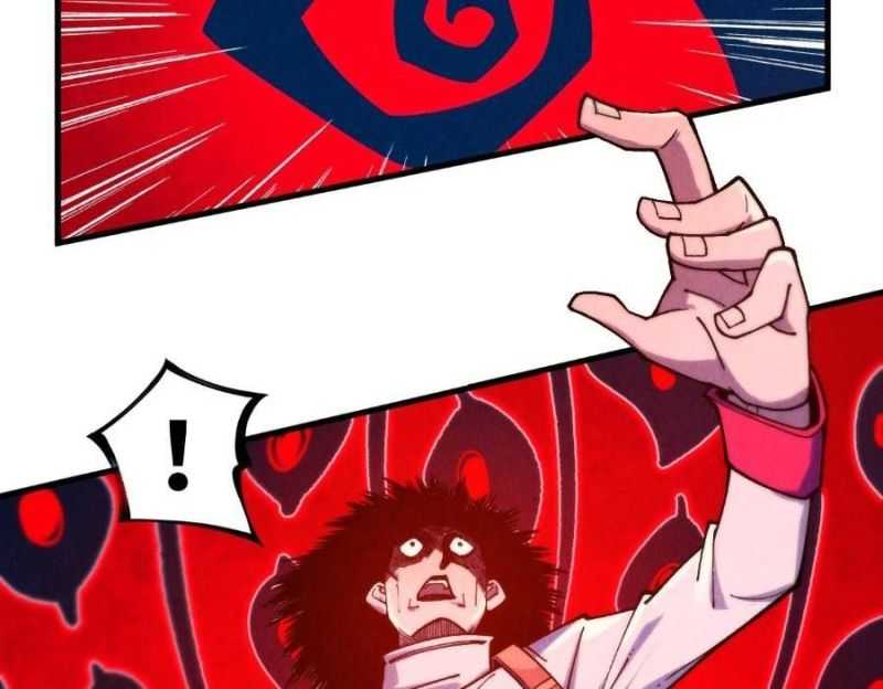 Vạn Cổ Chí Tôn - Chapter 326 - Page 306