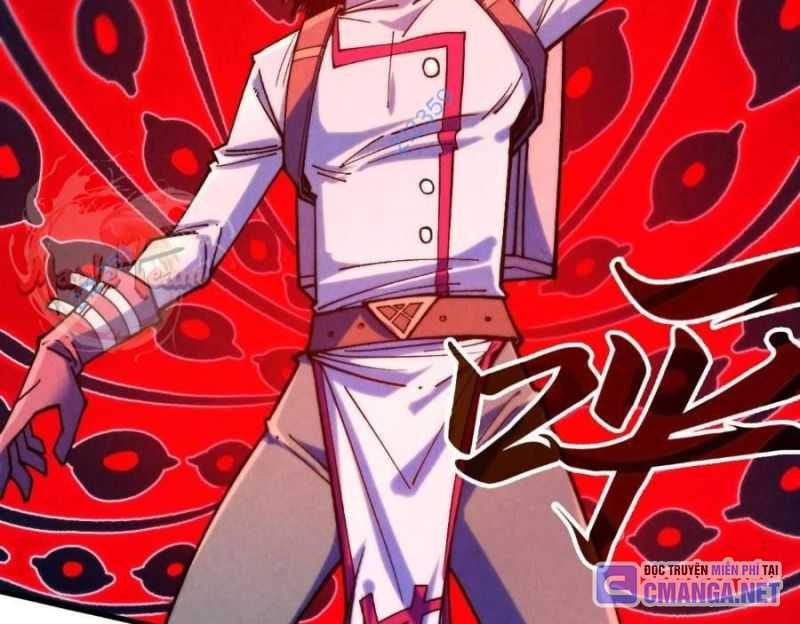 Vạn Cổ Chí Tôn - Chapter 326 - Page 307