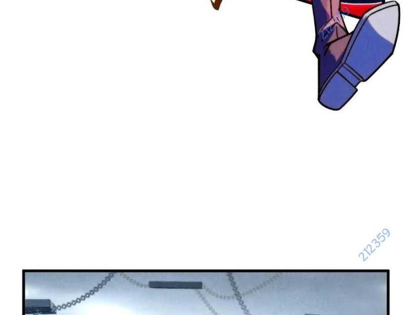 Vạn Cổ Chí Tôn - Chapter 326 - Page 309