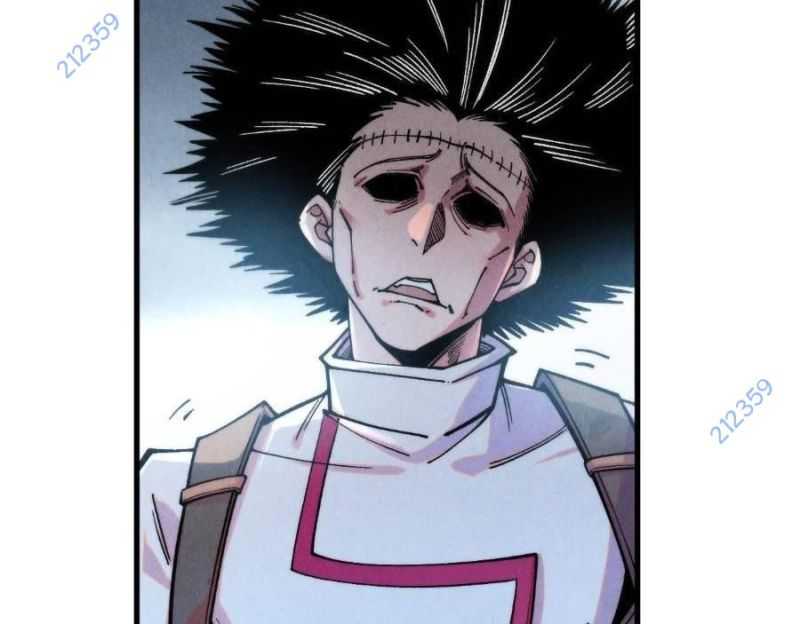 Vạn Cổ Chí Tôn - Chapter 326 - Page 311