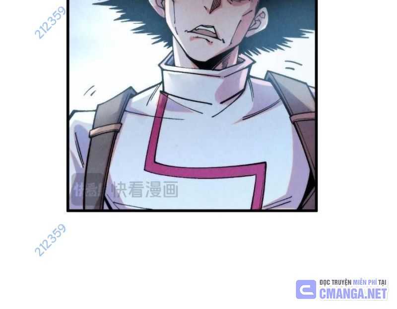 Vạn Cổ Chí Tôn - Chapter 326 - Page 313