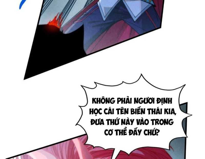 Vạn Cổ Chí Tôn - Chapter 326 - Page 318