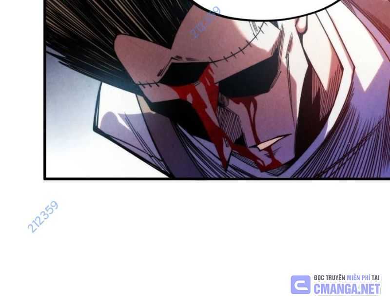 Vạn Cổ Chí Tôn - Chapter 326 - Page 325