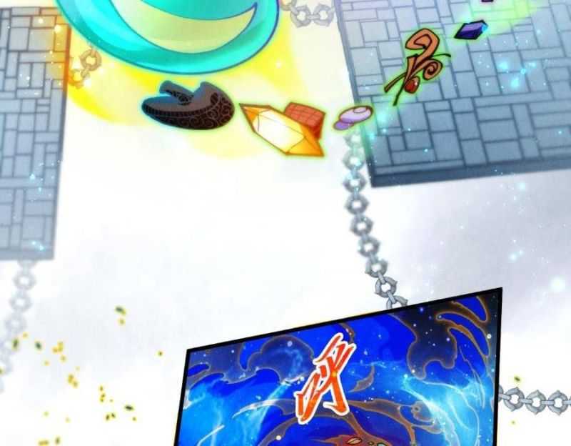 Vạn Cổ Chí Tôn - Chapter 326 - Page 330