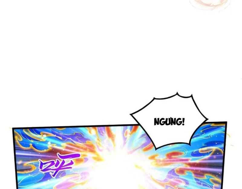 Vạn Cổ Chí Tôn - Chapter 326 - Page 338