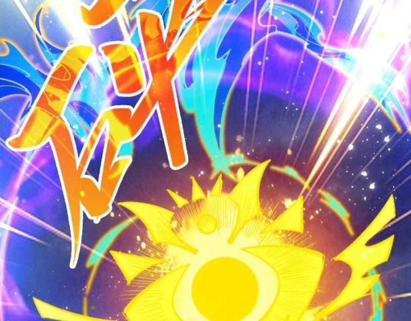 Vạn Cổ Chí Tôn - Chapter 326 - Page 341